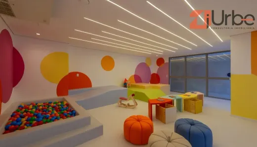 Apartamento com 2 Quartos à venda, 73m² no Vila Mariana, São Paulo