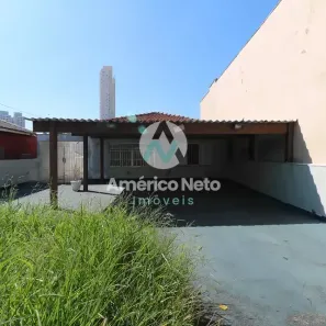 Casa com 2 Quartos à venda, 88m² no Santa Maria, São Caetano do Sul