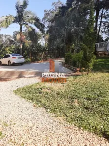 Fazenda/Sítio com 2 Quartos à venda, 5000m² no Centro, Viamão