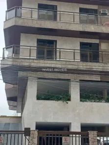 Apartamento com 3 Quartos à venda, 118m² no Centro, Cabo Frio