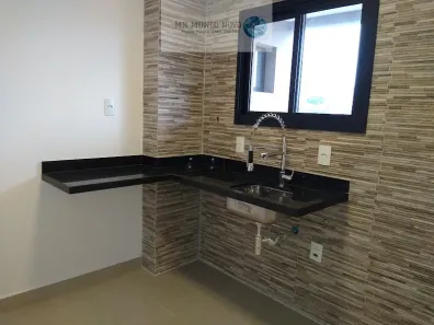 Apartamento com 2 Quartos à venda, 56m² no Vila Deodoro, São Paulo