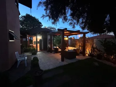 Casa de Condomínio com 3 Quartos à venda, 280m² no Jardim Alto da Colina, Valinhos