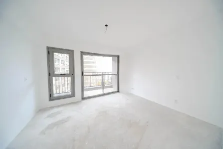 Kitnet com 1 Quarto à venda, 27m² no Liberdade, São Paulo