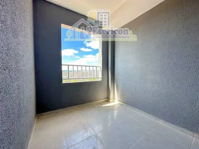 Apartamento com 1 Quarto à venda, 35m² no Jardim Imperador (Zona Leste), São Paulo
