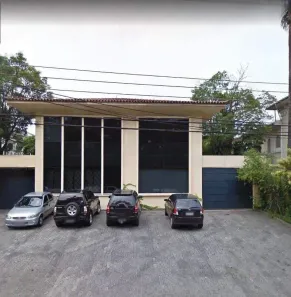 Imóvel Comercial à venda, 680m² no Jardim América, São Paulo