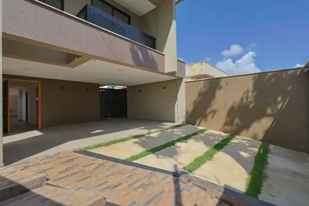 Casa com 5 Quartos à venda, 326m² no Santa Amélia, Belo Horizonte