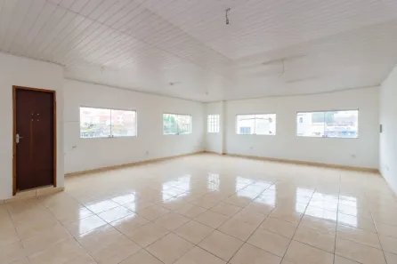 Ponto Comercial com 1 Quarto para alugar, 77m² no Parque Artur Alvim, São Paulo
