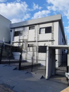 Apartamento com 2 Quartos à venda, 88m² no Vila Aparecida, Franca