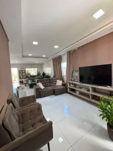 Casa de Condomínio com 5 Quartos à venda, 200m² no Verde Lar, Teresina