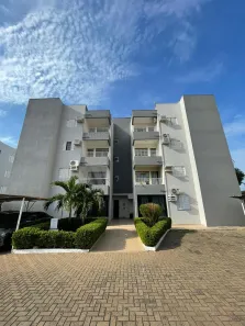 Apartamento com 2 Quartos à venda, 57m² no Terra Nova, Cuiabá