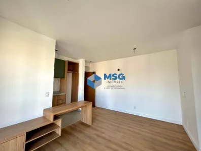 Apartamento com 1 Quarto à venda, 52m² no São Judas, São Paulo