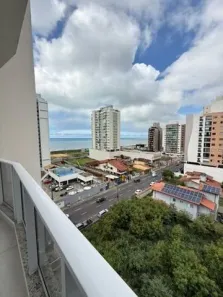 Apartamento com 3 Quartos à venda, 76m² no Jardim Guaranhuns, Vila Velha