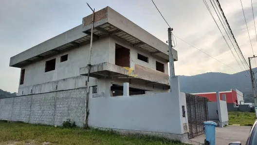 Imóvel Comercial à venda, 420m² no Colônia Santana, São José