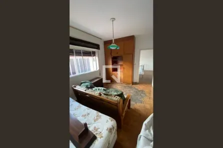 Casa com 4 Quartos à venda, 560m² no Alto de Pinheiros, São Paulo