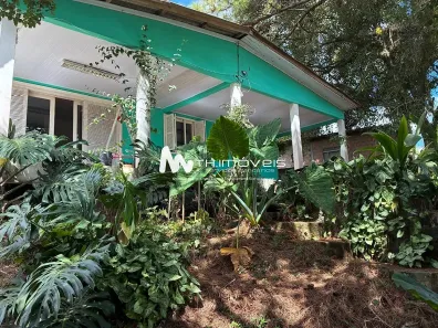 Casa com 3 Quartos à venda, 180m² no São Lucas, Viamão