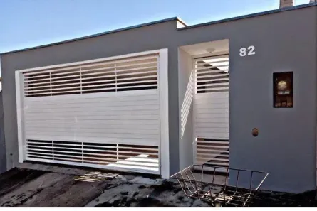 Casa com 3 Quartos à venda, 100m² no Vila Florença, Indaiatuba