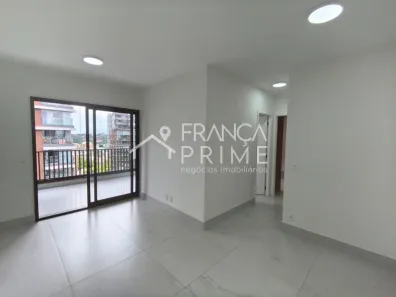 Apartamento com 2 Quartos para alugar, 68m² no Sumarezinho, São Paulo