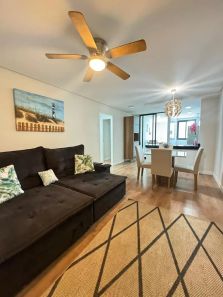 Apartamento com 2 Quartos à venda, 89m² no Praia do Morro, Guarapari