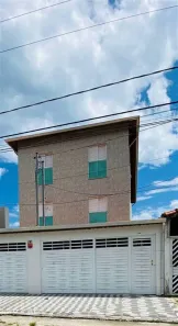 Casa com 5 Quartos à venda, 313m² no Caiçara, Praia Grande