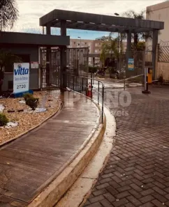 Apartamento com 2 Quartos à venda, 43m² no Jardim Diva Tarlá de Carvalho, Ribeirão Preto