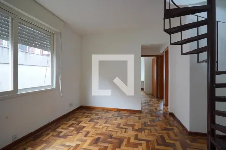 Cobertura com 2 Quartos à venda, 142m² no Sarandi, Porto Alegre
