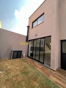 Casa com 3 Quartos à venda, 147m² no Bonfim Paulista, Ribeirão Preto