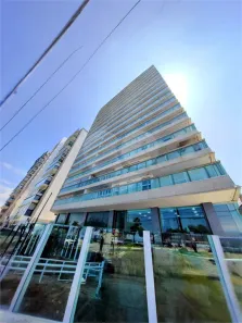 Apartamento com 4 Quartos à venda, 200m² no Boqueirão, Santos