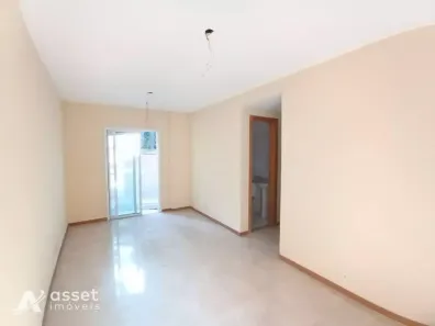 Apartamento com 2 Quartos à venda, 57m² no Colubande, São Gonçalo
