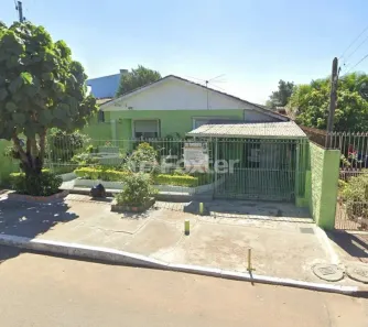 Casa com 2 Quartos à venda, 70m² no Maringá, Alvorada
