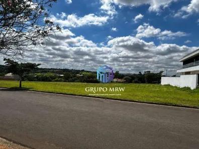 Lote/Terreno à venda, 1100m² no Residencial Saint Charbel, Araçoiaba da Serra