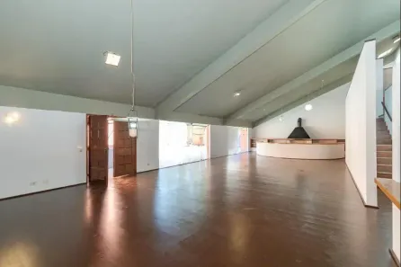 Casa com 4 Quartos à venda, 1110m² no Jardim dos Estados, São Paulo