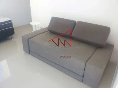 Kitnet à venda, 33m² no Catete, Rio de Janeiro