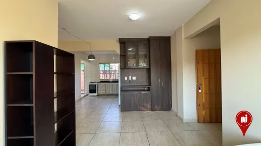 Apartamento com 2 Quartos para alugar, 90m² no Bela Vista, Brumadinho