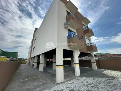 Apartamento com 1 Quarto à venda, 27m² no Ribeirão da Ilha, Florianópolis