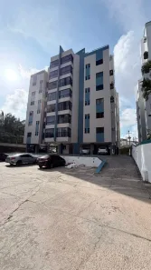 Casa com 2 Quartos à venda, 101m² no Parque Athenas, São Luís