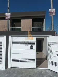 Sobrado com 3 Quartos à venda, 115m² no Vila Cunha Bueno, São Paulo