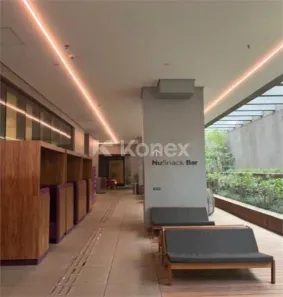 Prédio Comercial à venda, 502m² no Pinheiros, São Paulo