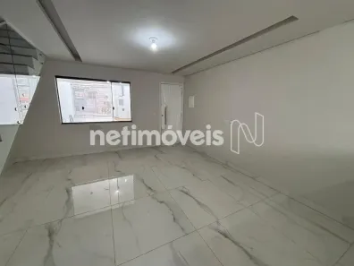 Casa com 3 Quartos à venda, 139m² no Floramar, Belo Horizonte