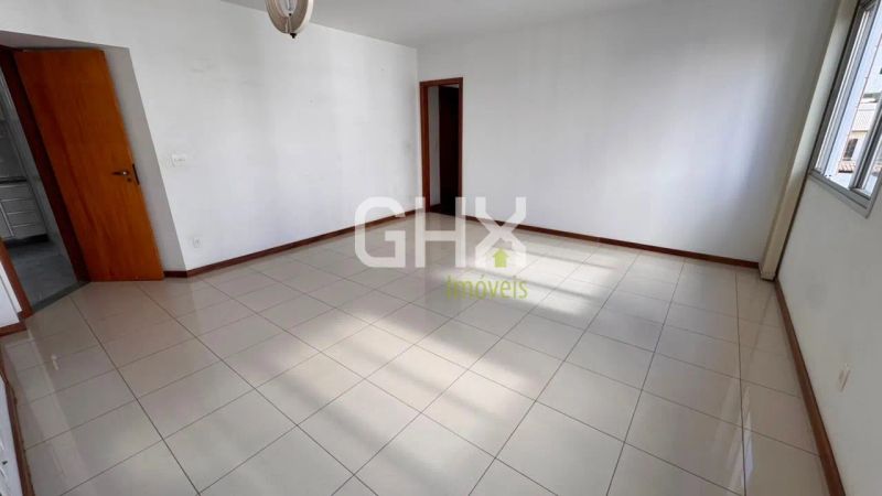 Foto 50