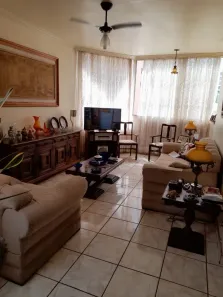 Apartamento com 3 Quartos à venda, 85m² no Centro, Ribeirão Preto