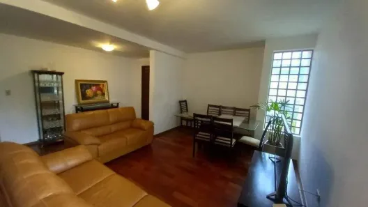 Sobrado com 3 Quartos à venda, 180m² no Vila Scarpelli, Santo André