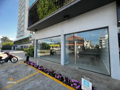 Sala Comercial com 1 Quarto à venda, 70m² no Centro, Balneário Piçarras