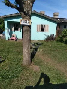 Lote/Terreno à venda, 450m² no Dom Luiz Guanella, Capão da Canoa