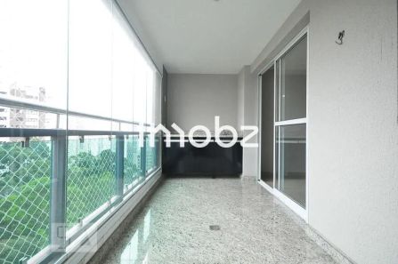 Apartamento com 2 Quartos à venda, 85m² no Vila Andrade, São Paulo