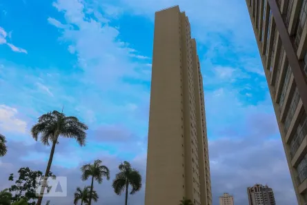 Apartamento com 4 Quartos à venda, 237m² no Ipiranga, São Paulo