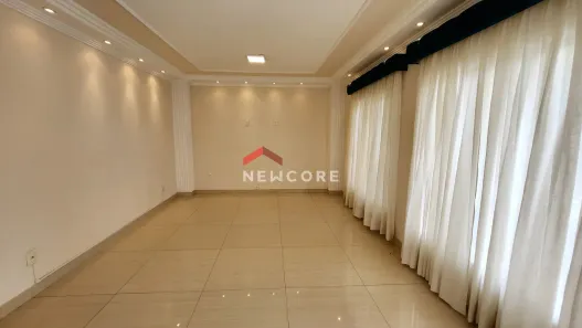 Casa de Condomínio com 5 Quartos à venda, 362m² no Granja Olga II, Sorocaba
