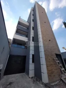 Apartamento com 2 Quartos à venda, 47m² no Vila Ré, São Paulo