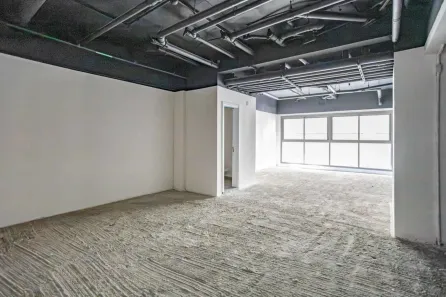 Ponto Comercial para alugar, 71m² no Pinheiros, São Paulo