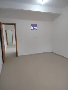Casa de Condomínio com 1 Quarto para alugar, 50m² no Jardim Germânia, São Paulo