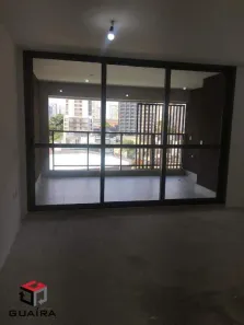 Apartamento com 2 Quartos à venda, 72m² no Jardim das Acácias, São Paulo